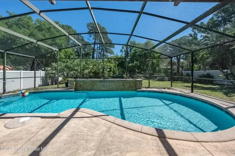 1016 Newfound Harbor Drive Merritt Island FL 32952