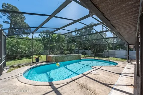 1016 Newfound Harbor Drive Merritt Island FL 32952