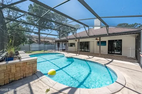 1016 Newfound Harbor Drive Merritt Island FL 32952