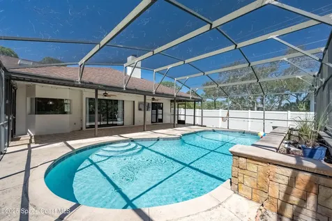 1016 Newfound Harbor Drive Merritt Island FL 32952