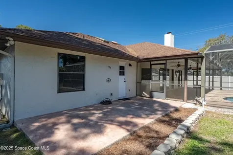 1016 Newfound Harbor Drive Merritt Island FL 32952
