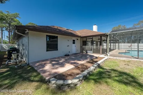 1016 Newfound Harbor Drive Merritt Island FL 32952