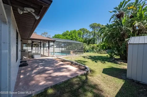 1016 Newfound Harbor Drive Merritt Island FL 32952