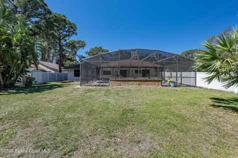 1016 Newfound Harbor Drive Merritt Island FL 32952