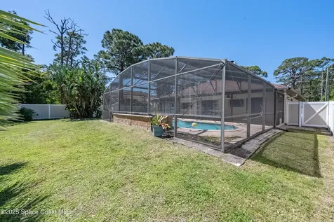 1016 Newfound Harbor Drive Merritt Island FL 32952