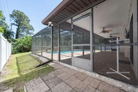1016 Newfound Harbor Drive Merritt Island FL 32952