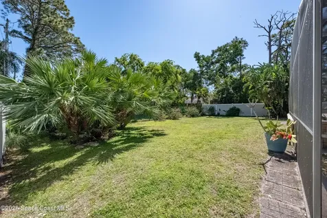 1016 Newfound Harbor Drive Merritt Island FL 32952