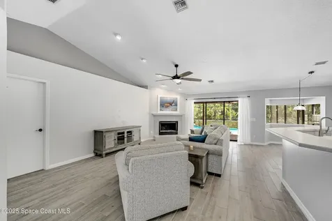 1016 Newfound Harbor Drive Merritt Island FL 32952
