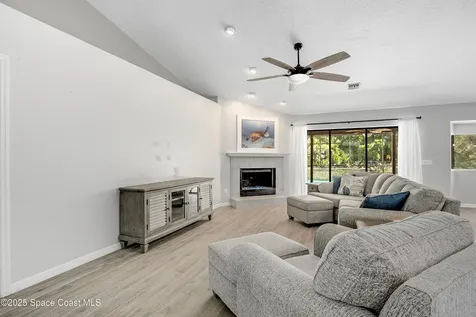 1016 Newfound Harbor Drive Merritt Island FL 32952
