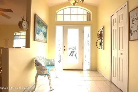 716 Bay View Court Melbourne FL 32940