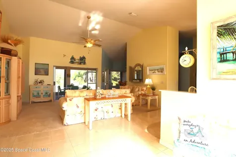 716 Bay View Court Melbourne FL 32940