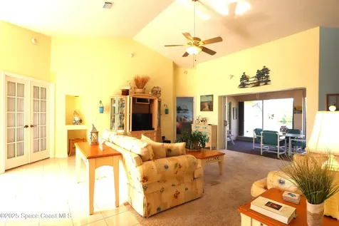 716 Bay View Court Melbourne FL 32940