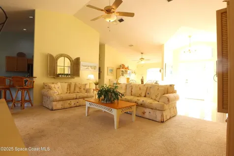 716 Bay View Court Melbourne FL 32940