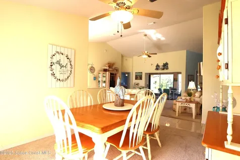 716 Bay View Court Melbourne FL 32940