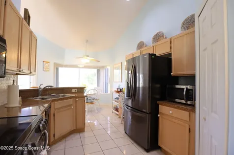 716 Bay View Court Melbourne FL 32940