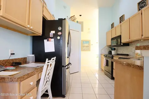 716 Bay View Court Melbourne FL 32940