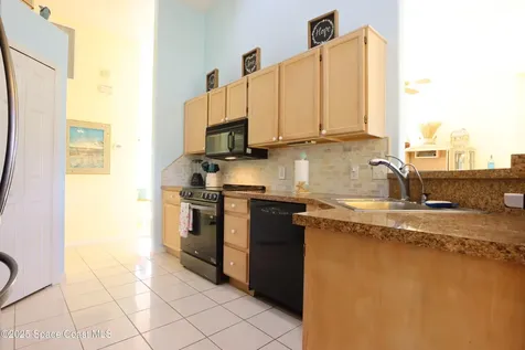 716 Bay View Court Melbourne FL 32940
