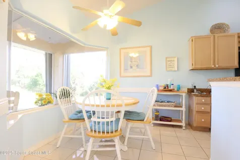 716 Bay View Court Melbourne FL 32940