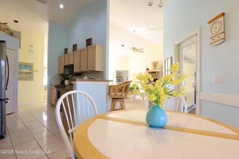 716 Bay View Court Melbourne FL 32940