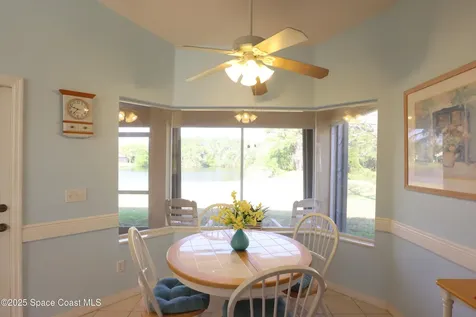716 Bay View Court Melbourne FL 32940