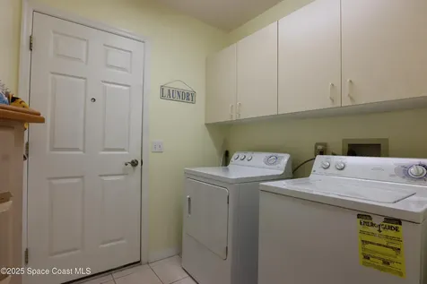 716 Bay View Court Melbourne FL 32940