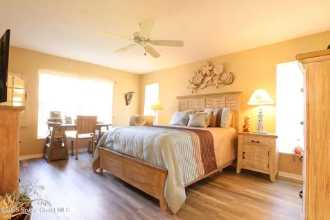 716 Bay View Court Melbourne FL 32940