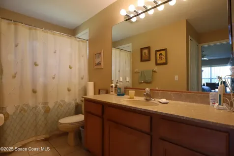 716 Bay View Court Melbourne FL 32940