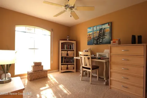 716 Bay View Court Melbourne FL 32940