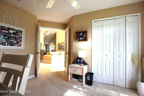 716 Bay View Court Melbourne FL 32940