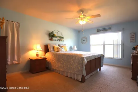 716 Bay View Court Melbourne FL 32940