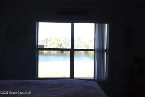 716 Bay View Court Melbourne FL 32940