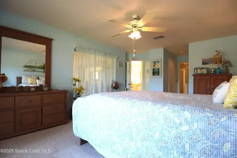 716 Bay View Court Melbourne FL 32940