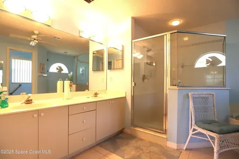 716 Bay View Court Melbourne FL 32940