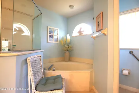 716 Bay View Court Melbourne FL 32940