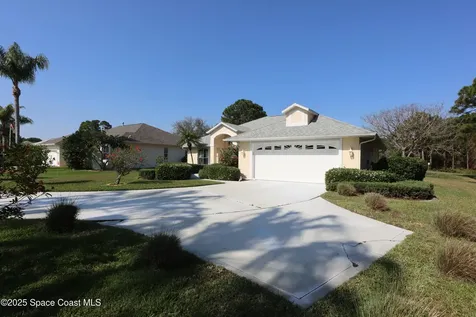 716 Bay View Court Melbourne FL 32940