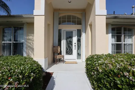 716 Bay View Court Melbourne FL 32940