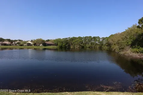 716 Bay View Court Melbourne FL 32940