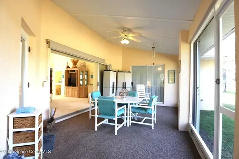716 Bay View Court Melbourne FL 32940