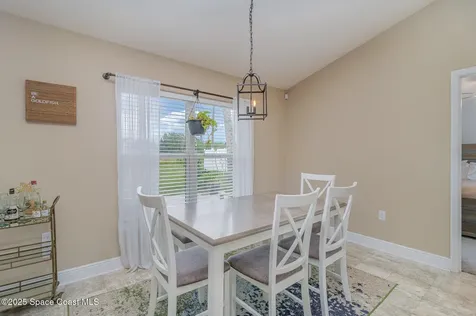 1594 Hayworth Circle NW Palm Bay FL 32907