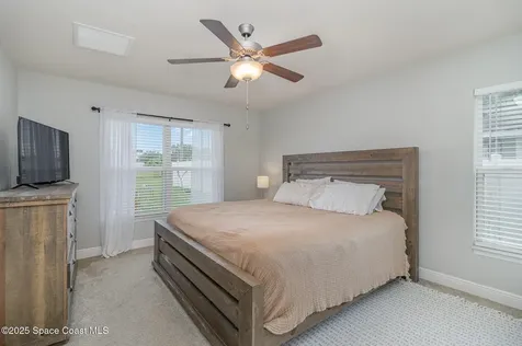 1594 Hayworth Circle NW Palm Bay FL 32907