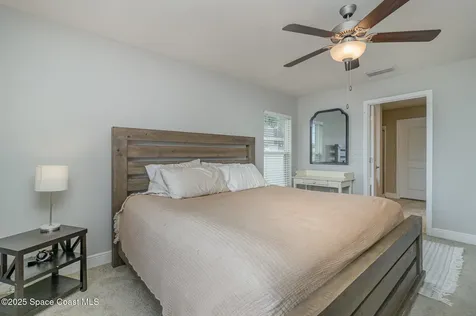 1594 Hayworth Circle NW Palm Bay FL 32907