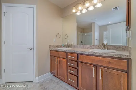1594 Hayworth Circle NW Palm Bay FL 32907