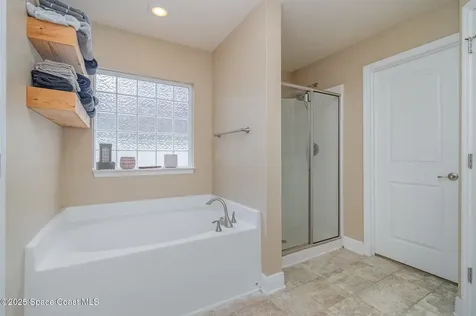 1594 Hayworth Circle NW Palm Bay FL 32907