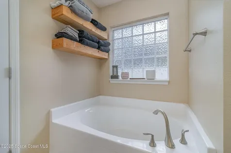 1594 Hayworth Circle NW Palm Bay FL 32907