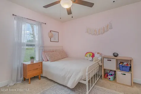 1594 Hayworth Circle NW Palm Bay FL 32907