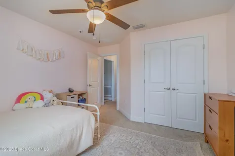1594 Hayworth Circle NW Palm Bay FL 32907