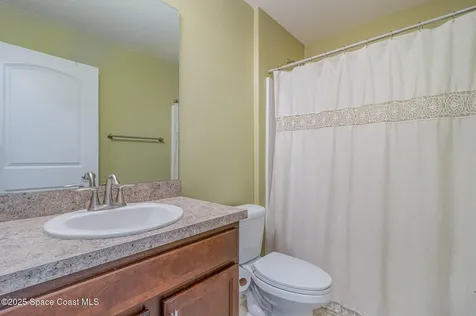 1594 Hayworth Circle NW Palm Bay FL 32907