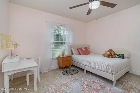 1594 Hayworth Circle NW Palm Bay FL 32907