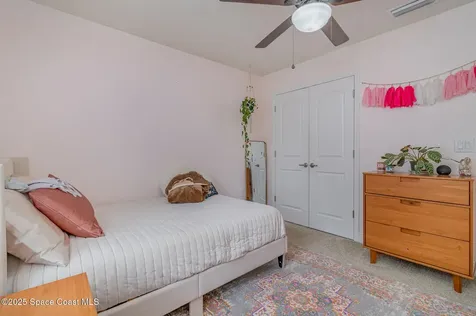 1594 Hayworth Circle NW Palm Bay FL 32907