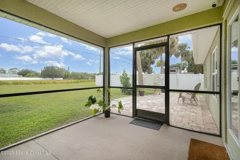 1594 Hayworth Circle NW Palm Bay FL 32907
